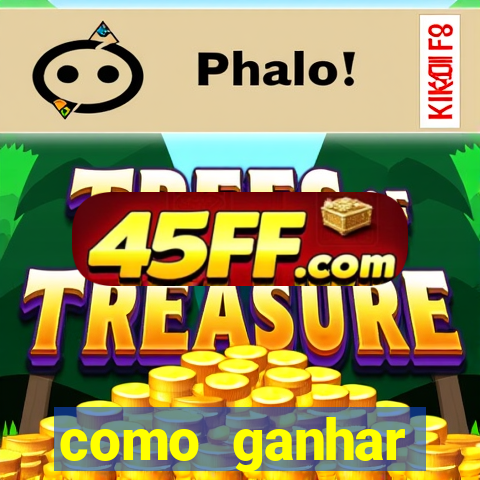 como ganhar dinheiro no truco vamos